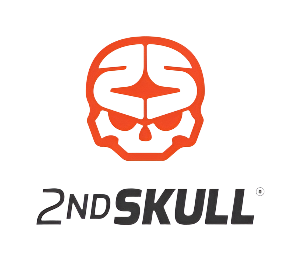 2SKL__Logo_Vert-RGB.png