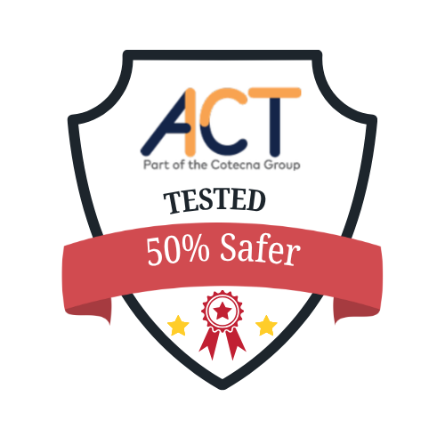 ACT_TESTED_Safety_50_Badge.png