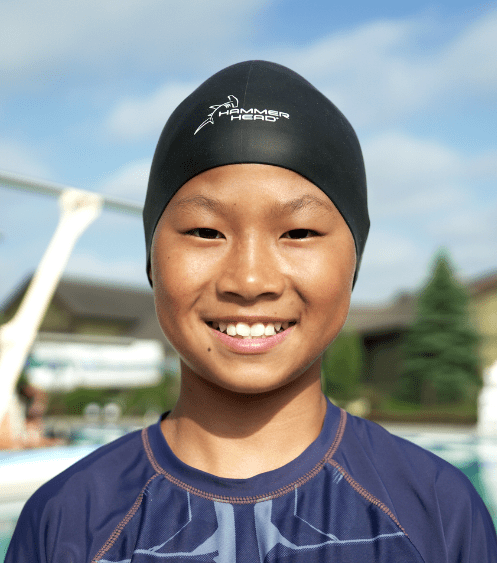 Asian_Male_497_x_563_px_497_x_563_px.png