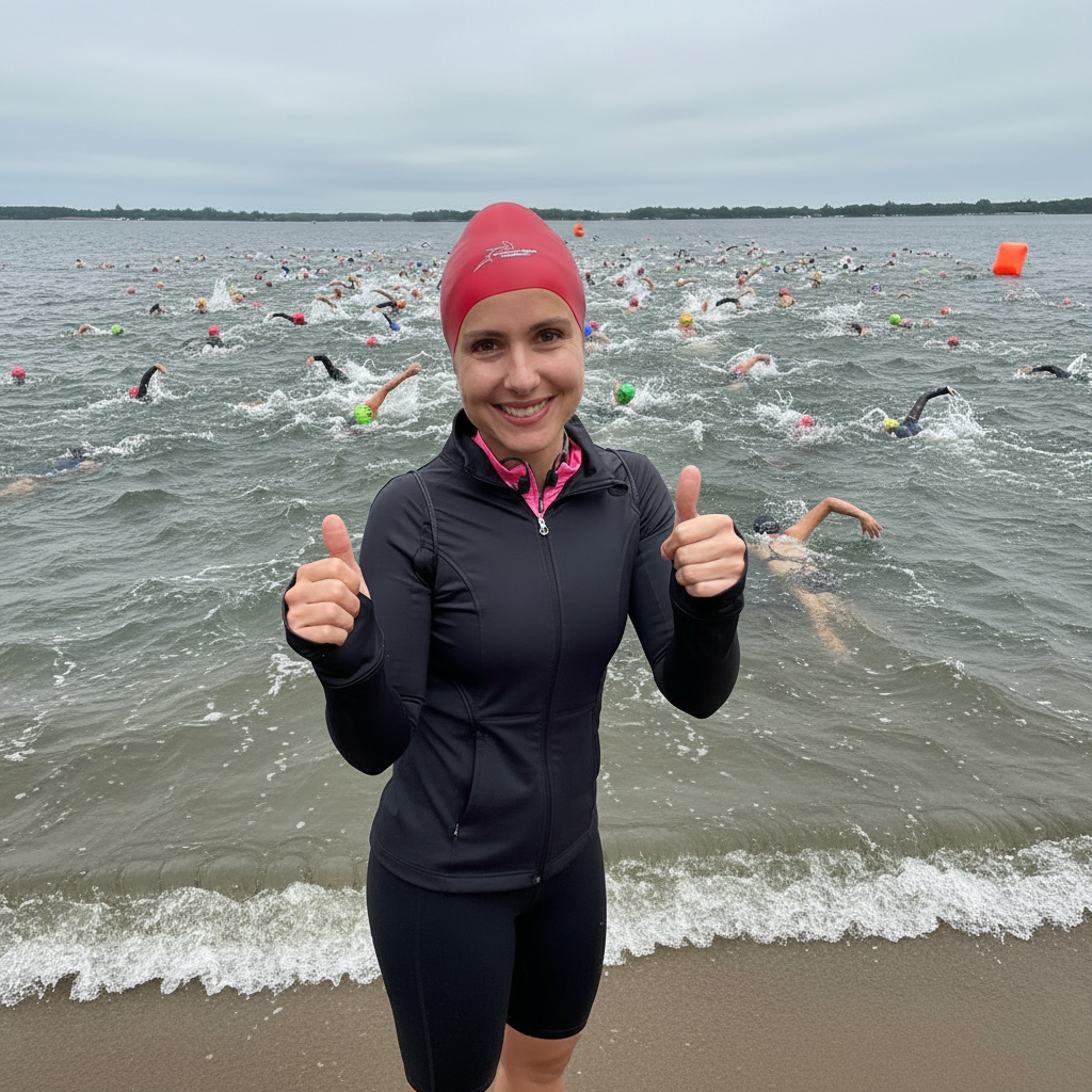 Female_Tri_1080_x_1080_1080_x_1080_px_3_b889565f-f182-4705-bf11-cf74998c7229.png