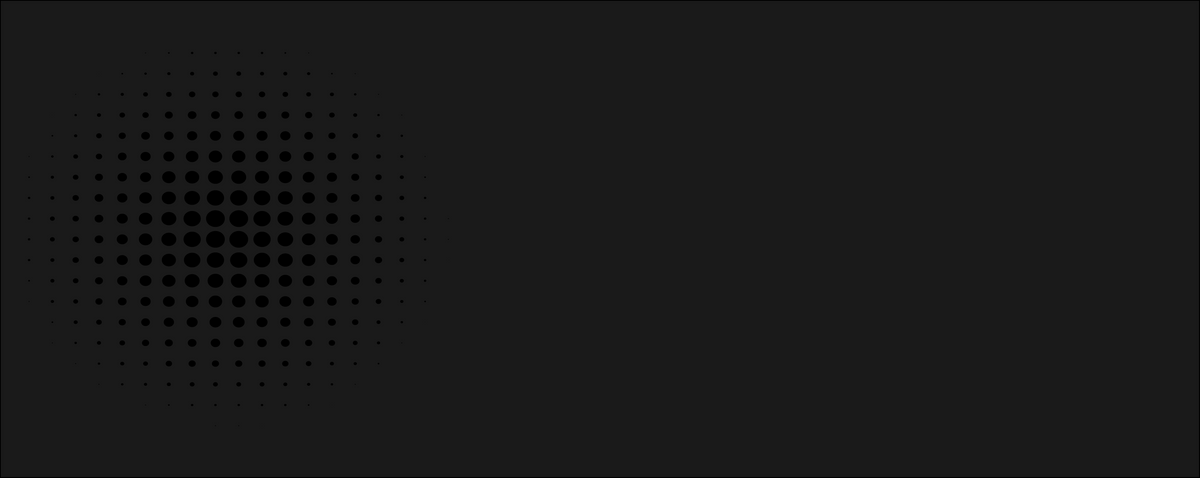 HH_black_background_black_dots-01_1.png