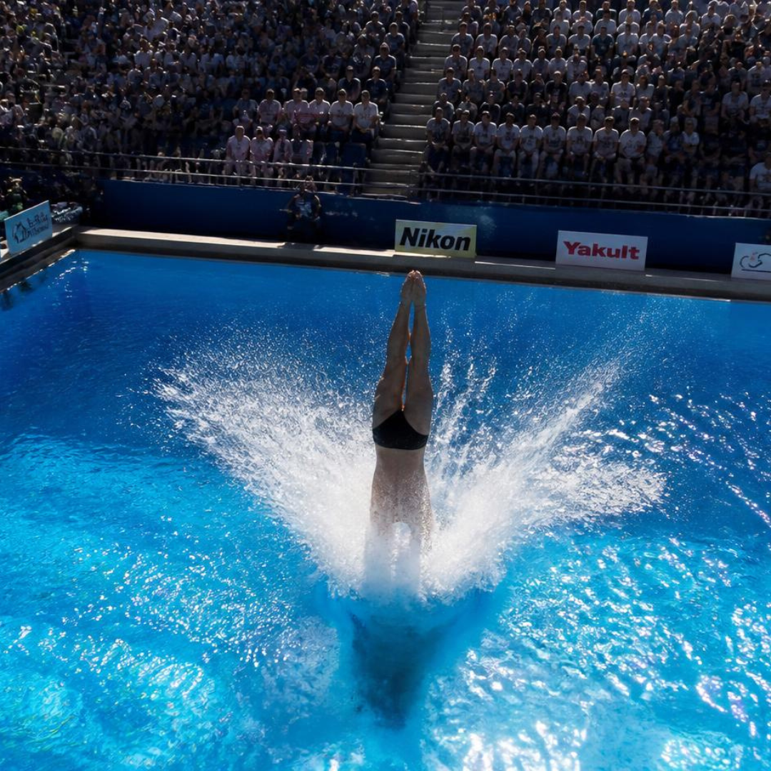 High_Diver_Entering_Pool_from_Platform_1080_x_1080_px.png