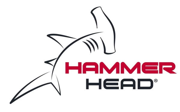 https://hammerheadswimcaps.com/cdn/shop/files/Layer_2_600x.png?v=1648089498