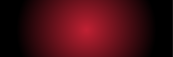 Red_Background.png