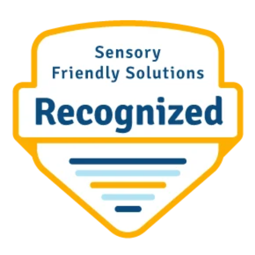 Sensory_Friendly_Badge.png