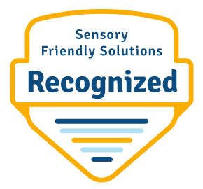 Sensory_Friendly_Solutions_Recognized_Badge_2024_1_1.png