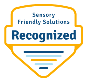 Sensory_Friendly_Solutions_Recognized_Badge_2024_2.png