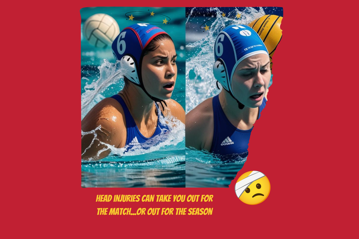 Shopify_Blog_Thumbnail_WaterPolo_1800x1200_Image_Banner_1800_x_1200_px_2.png