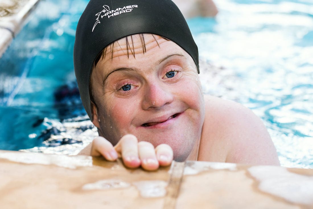 SpecialOlympics.jpg
