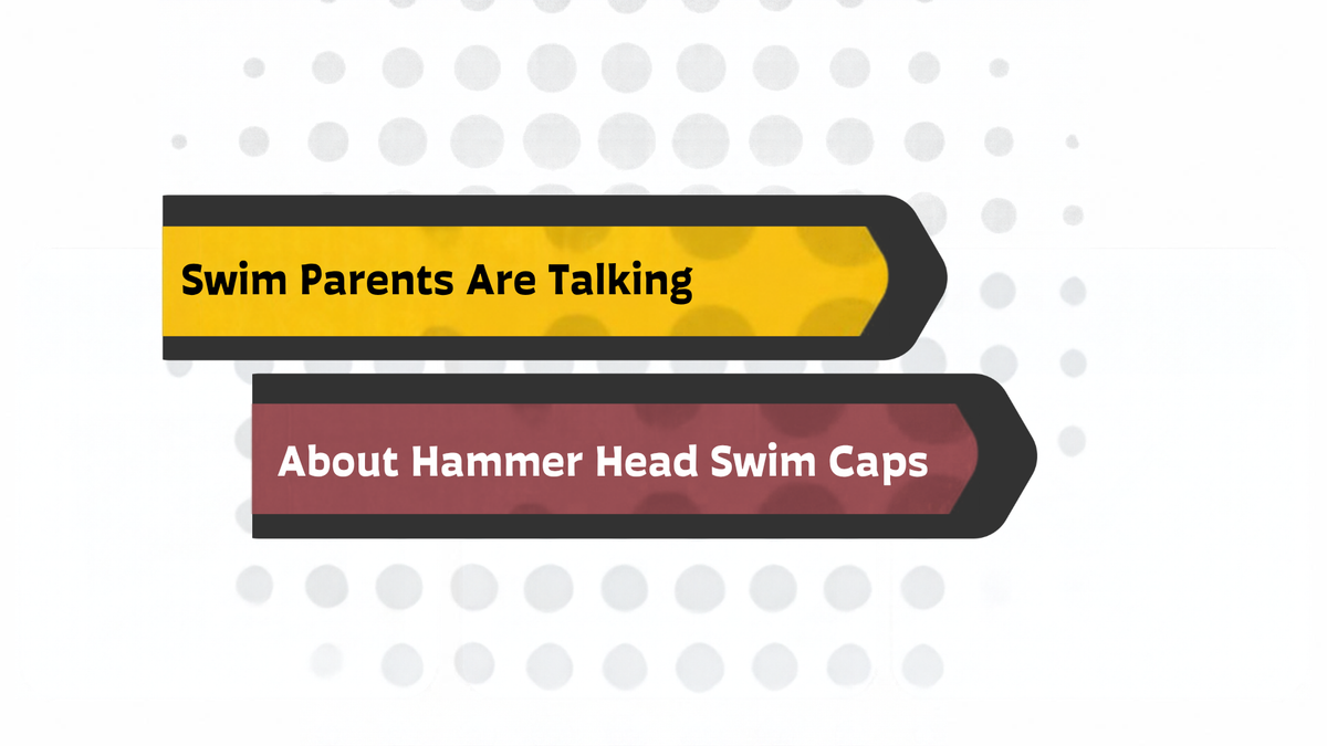 Swim_Parents_are_Talking_-_swim_school_1.png