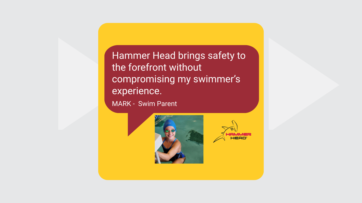 Swimmer_s_experience.png