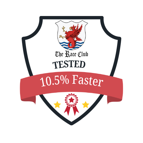 The_Race_Club_10.5_Badge.png