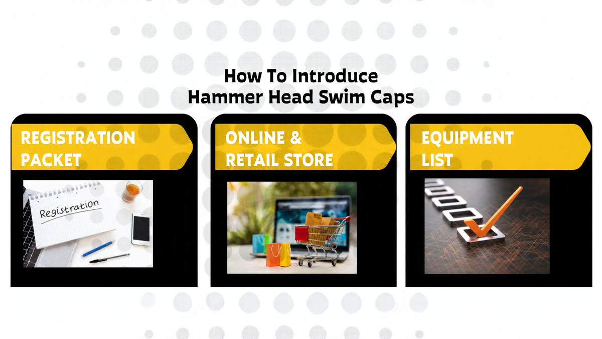 When_to_Introduce_HH_-_swim_school.png