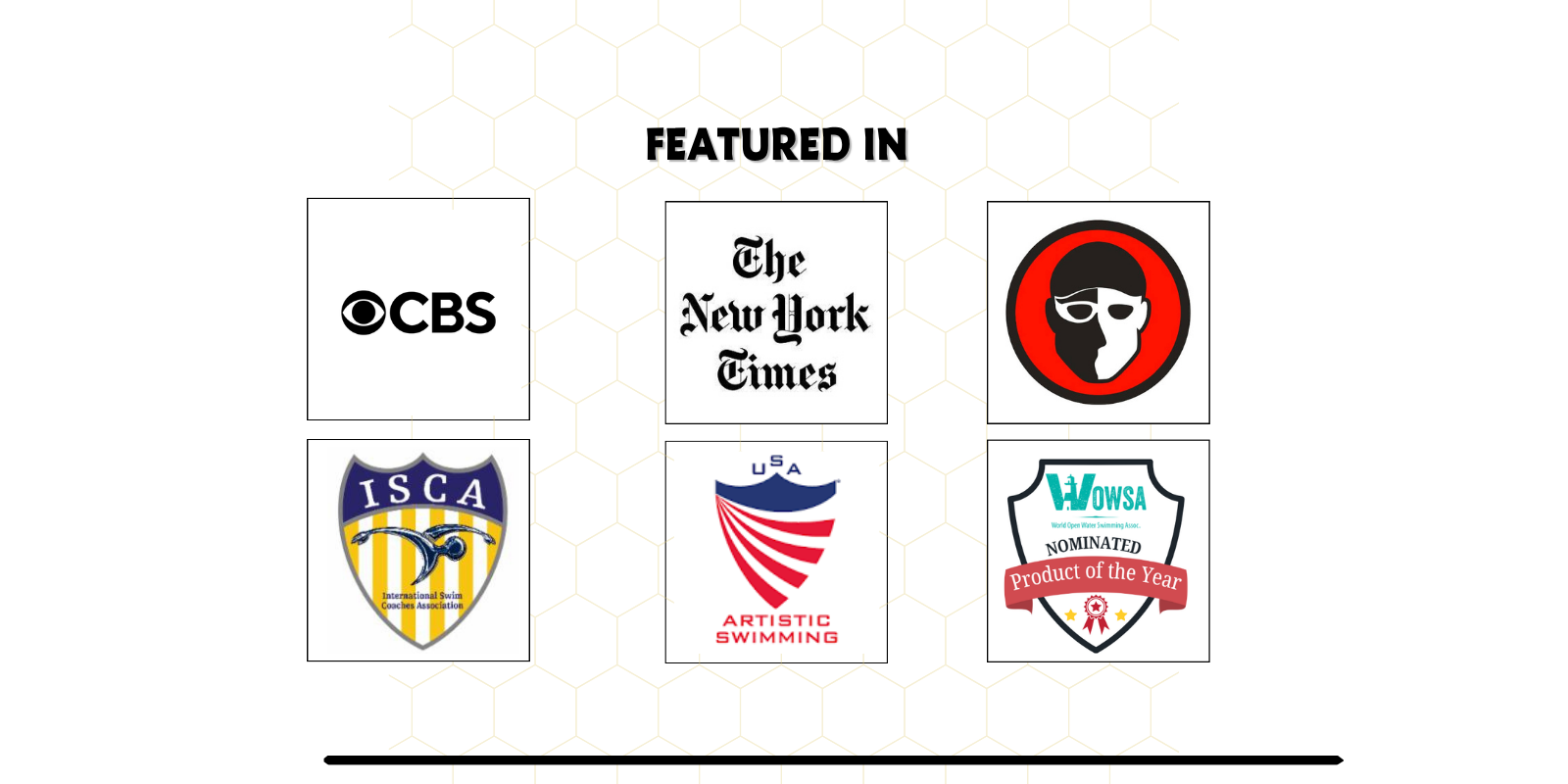 White_Square_Featured_In_Banner_1600_x_800_3.png