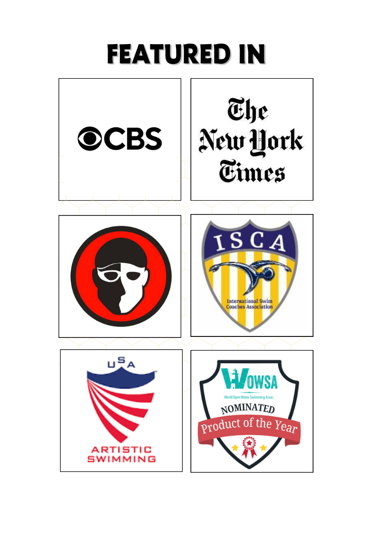 White_Square_Featured_In_Banner_Mobile_750_x_1100_px.png