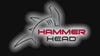Informational video with Joy McAdams talking about why ever Triathlete needs to wear a Hammer Head swim cap for safety.