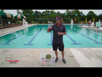 Hammer Head® Swim Caps Gift Cards